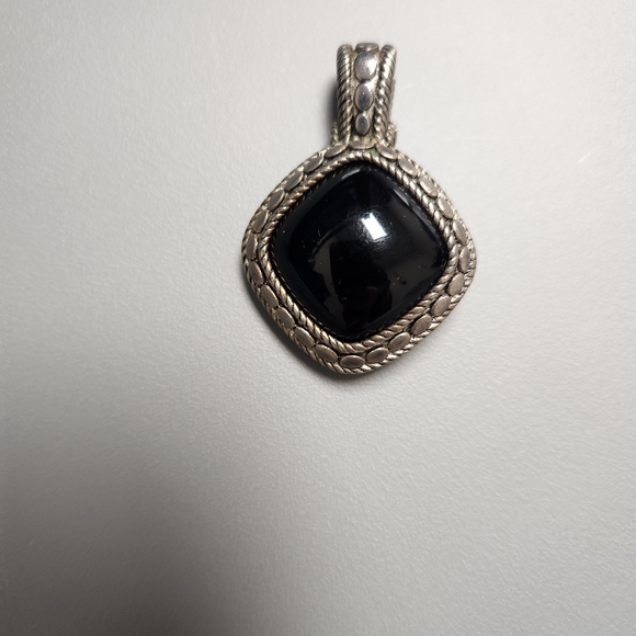 Premier Designs Interchangable Pendant - Picture 2 of 4